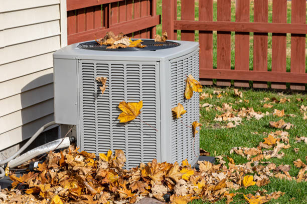 Best HVAC Training and Certification in Lansing, IL