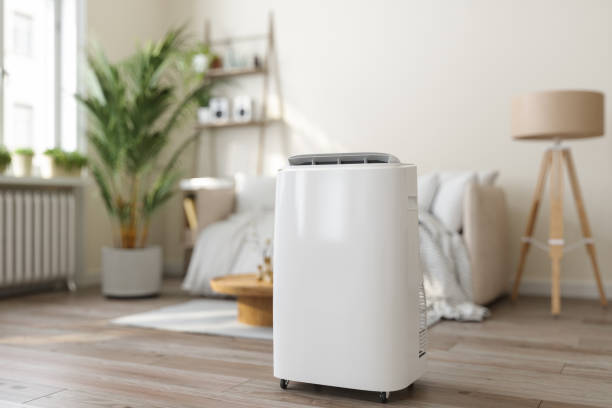 Best Air Filters and Purifiers in Lansing, IL
