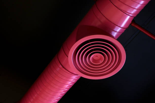 Best Energy-efficient HVAC Solutions in Lansing, IL